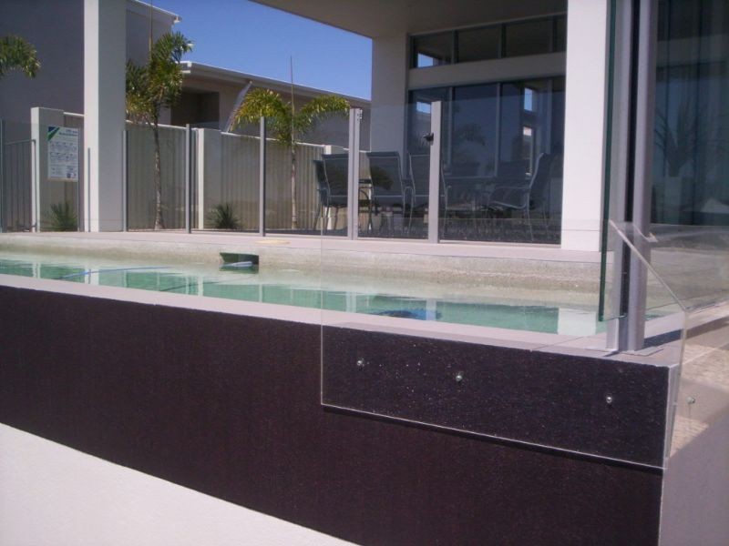 Pelican Waters QLD 4551