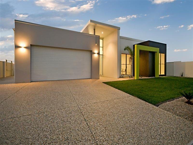 Pelican Waters QLD 4551