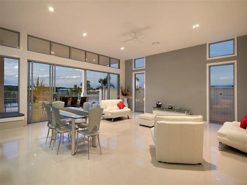 Pelican Waters QLD 4551