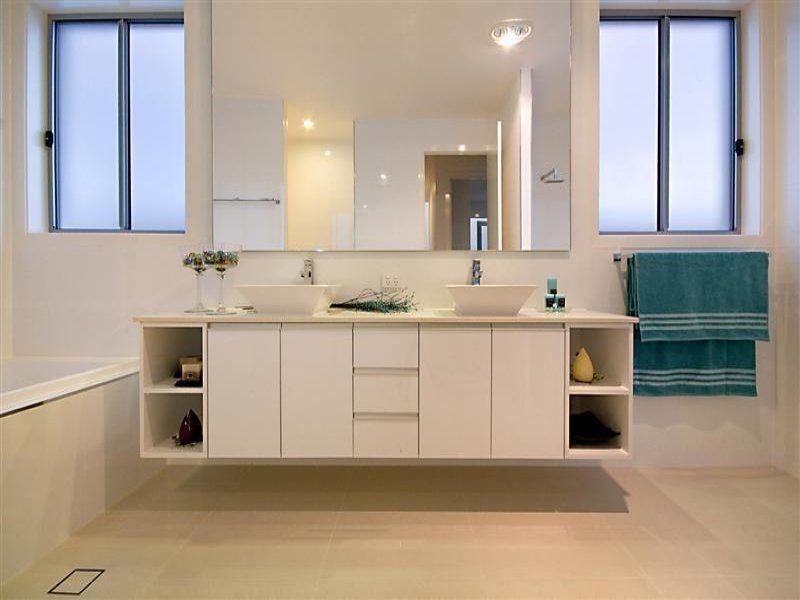 Pelican Waters QLD 4551