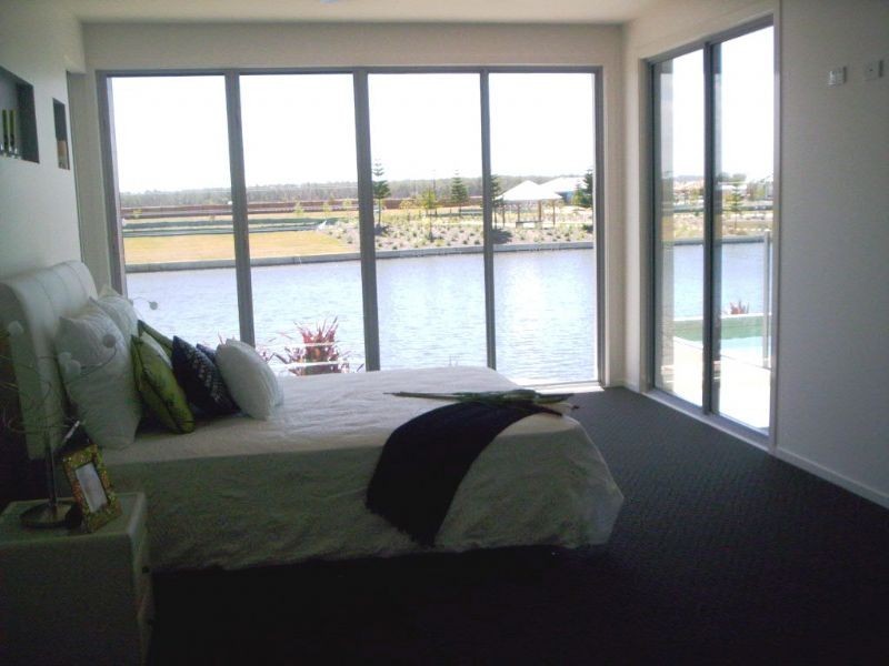 Pelican Waters QLD 4551