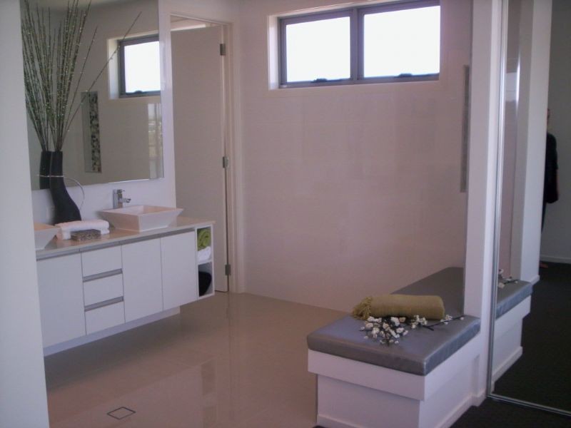 Pelican Waters QLD 4551