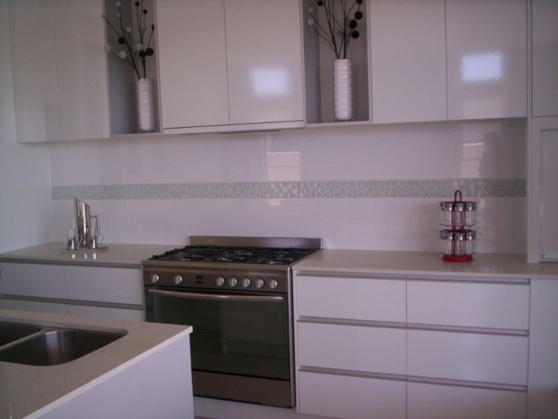 Pelican Waters QLD 4551