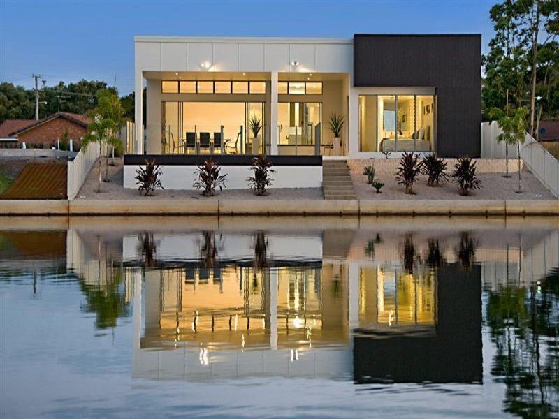 Pelican Waters QLD 4551