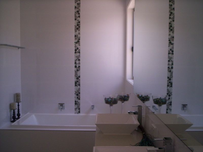 Pelican Waters QLD 4551