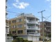 5/60 The Esplanade, Golden Beach QLD 4551