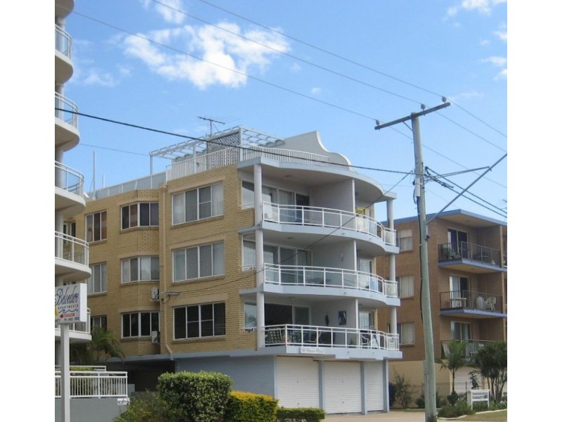 5/60 The Esplanade, Golden Beach QLD 4551
