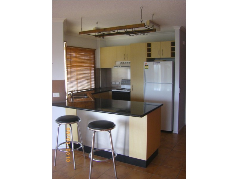 5/60 The Esplanade, Golden Beach QLD 4551