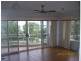 5/60 The Esplanade, Golden Beach QLD 4551