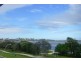 5/60 The Esplanade, Golden Beach QLD 4551