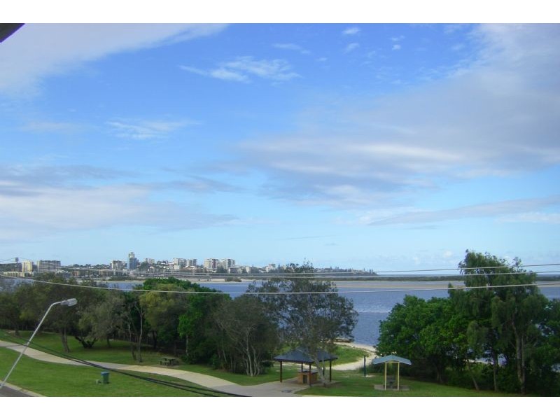 5/60 The Esplanade, Golden Beach QLD 4551