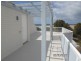 5/60 The Esplanade, Golden Beach QLD 4551