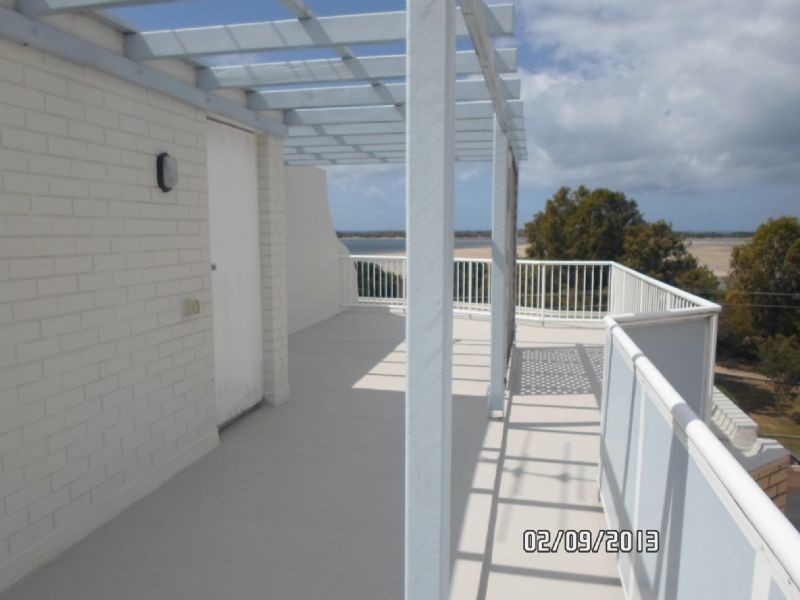 5/60 The Esplanade, Golden Beach QLD 4551