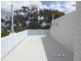 5/60 The Esplanade, Golden Beach QLD 4551