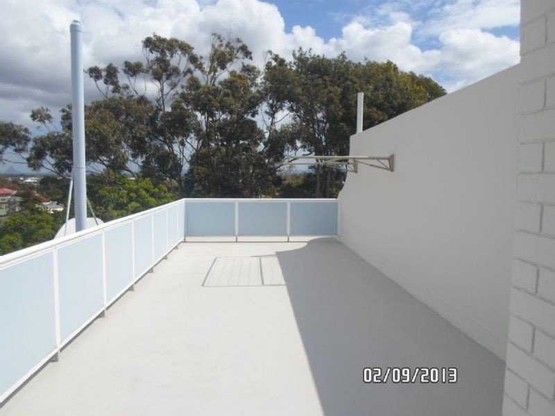 5/60 The Esplanade, Golden Beach QLD 4551