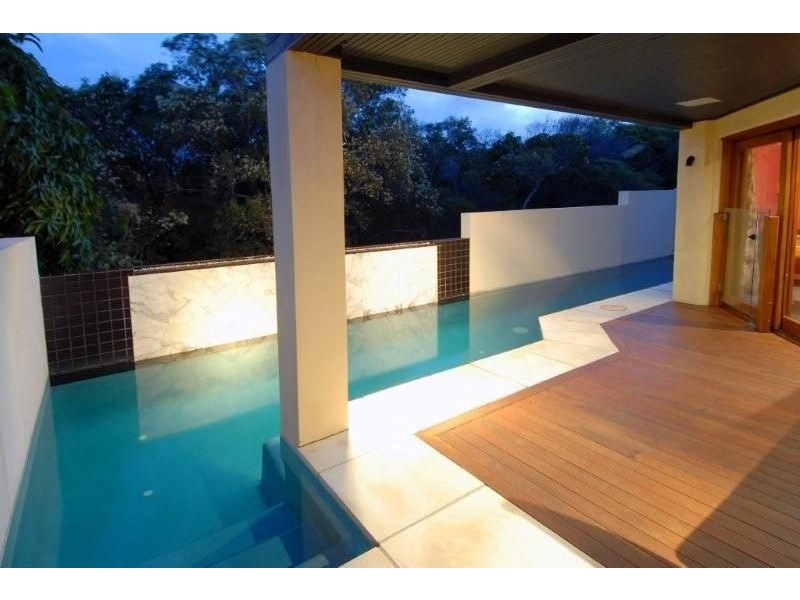 28 McIlwraith Street, Moffat Beach QLD 4551