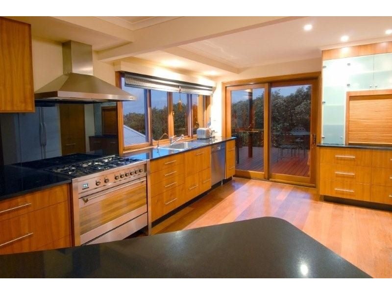28 McIlwraith Street, Moffat Beach QLD 4551
