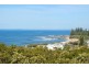 28 McIlwraith Street, Moffat Beach QLD 4551