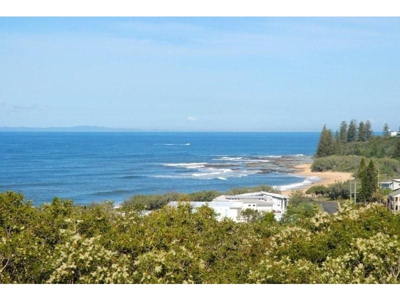 28 McIlwraith Street, Moffat Beach QLD 4551
