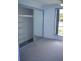 44 Talara Street, Currimundi QLD 4551