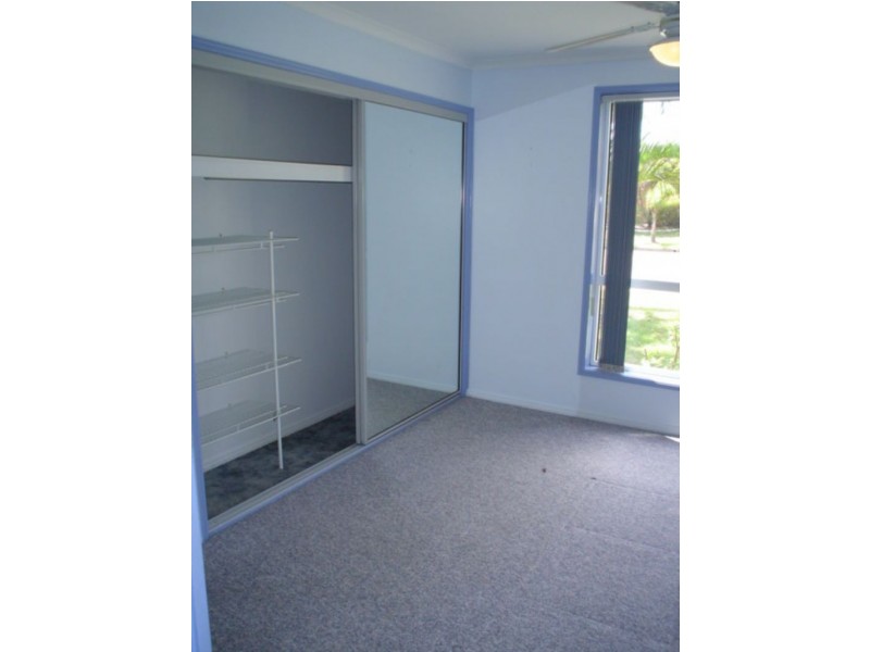 44 Talara Street, Currimundi QLD 4551