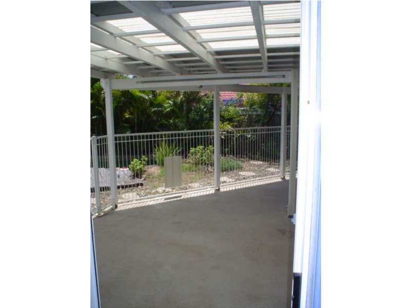 44 Talara Street, Currimundi QLD 4551