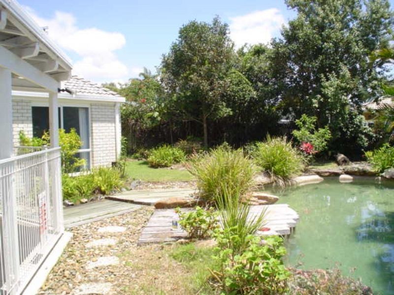44 Talara Street, Currimundi QLD 4551