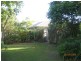 44 Talara Street, Currimundi QLD 4551