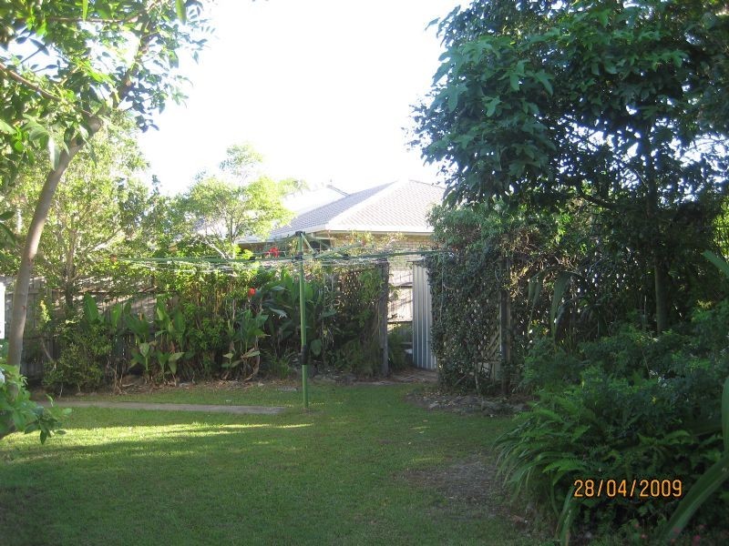 44 Talara Street, Currimundi QLD 4551