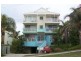 2/14 Mahia Tce, Kings Beach QLD 4551