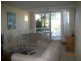 2/14 Mahia Tce, Kings Beach QLD 4551