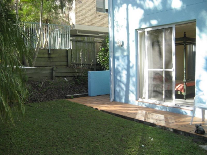 2/14 Mahia Tce, Kings Beach QLD 4551
