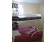 2/14 Mahia Tce, Kings Beach QLD 4551