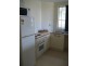 2/14 Mahia Tce, Kings Beach QLD 4551