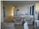 2/14 Mahia Tce, Kings Beach QLD 4551