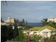 2/14 Mahia Tce, Kings Beach QLD 4551