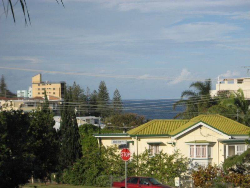 2/14 Mahia Tce, Kings Beach QLD 4551