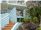 2/14 Mahia Tce, Kings Beach QLD 4551
