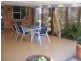 26 Baanya St, Wurtulla QLD 4575