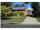 26 Baanya St, Wurtulla QLD 4575