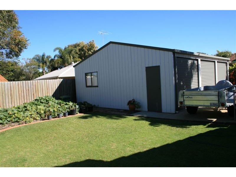 26 Baanya St, Wurtulla QLD 4575