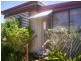 114/63  Caloundra Rd, Caloundra QLD 4551