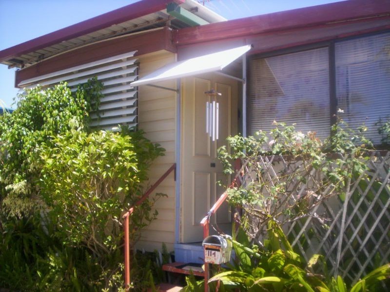 114/63  Caloundra Rd, Caloundra QLD 4551