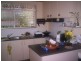 114/63  Caloundra Rd, Caloundra QLD 4551