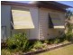 114/63  Caloundra Rd, Caloundra QLD 4551
