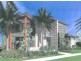 0 Rawson St, Caloundra West QLD 4551