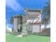 0 Rawson St, Caloundra West QLD 4551