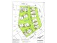 0 Rawson St, Caloundra West QLD 4551