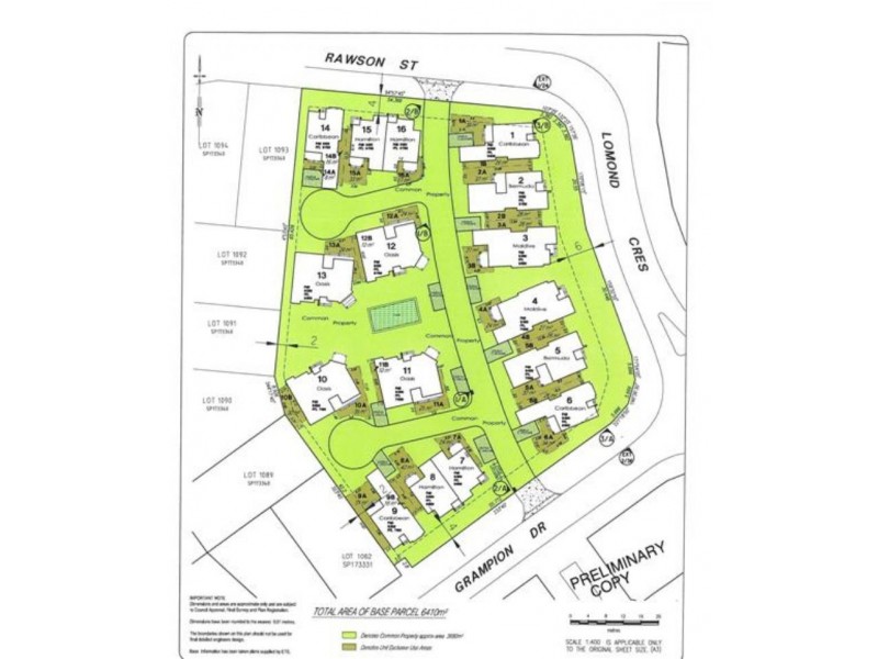 0 Rawson St, Caloundra West QLD 4551