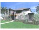 0 Rawson St, Caloundra West QLD 4551